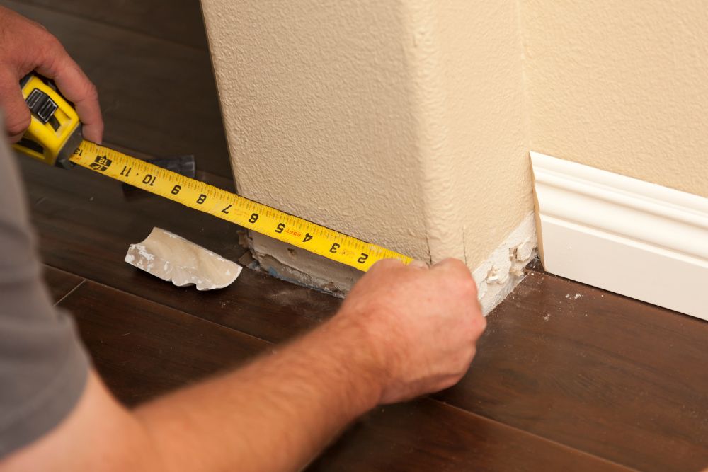 Baseboard-installation.jpg