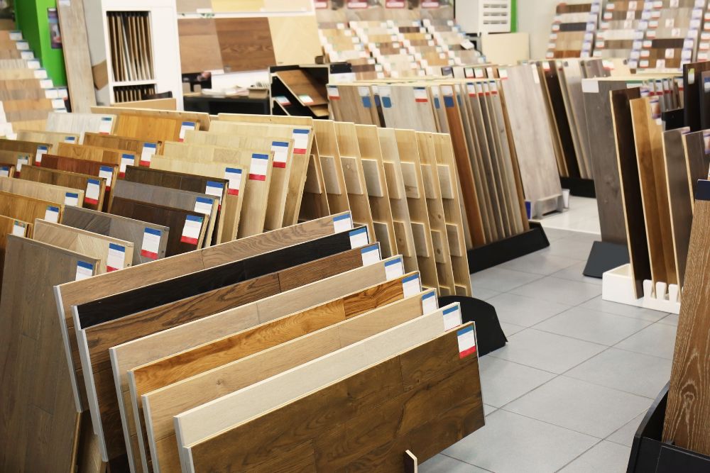 flooring-samples.jpg